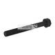 HEX COLLAR BOLT M18X2X153-10.9